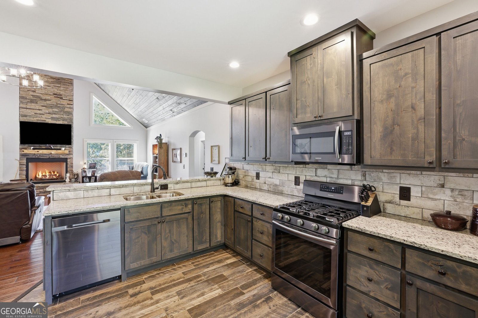 2774 Damascus Baldwin - Photo 6