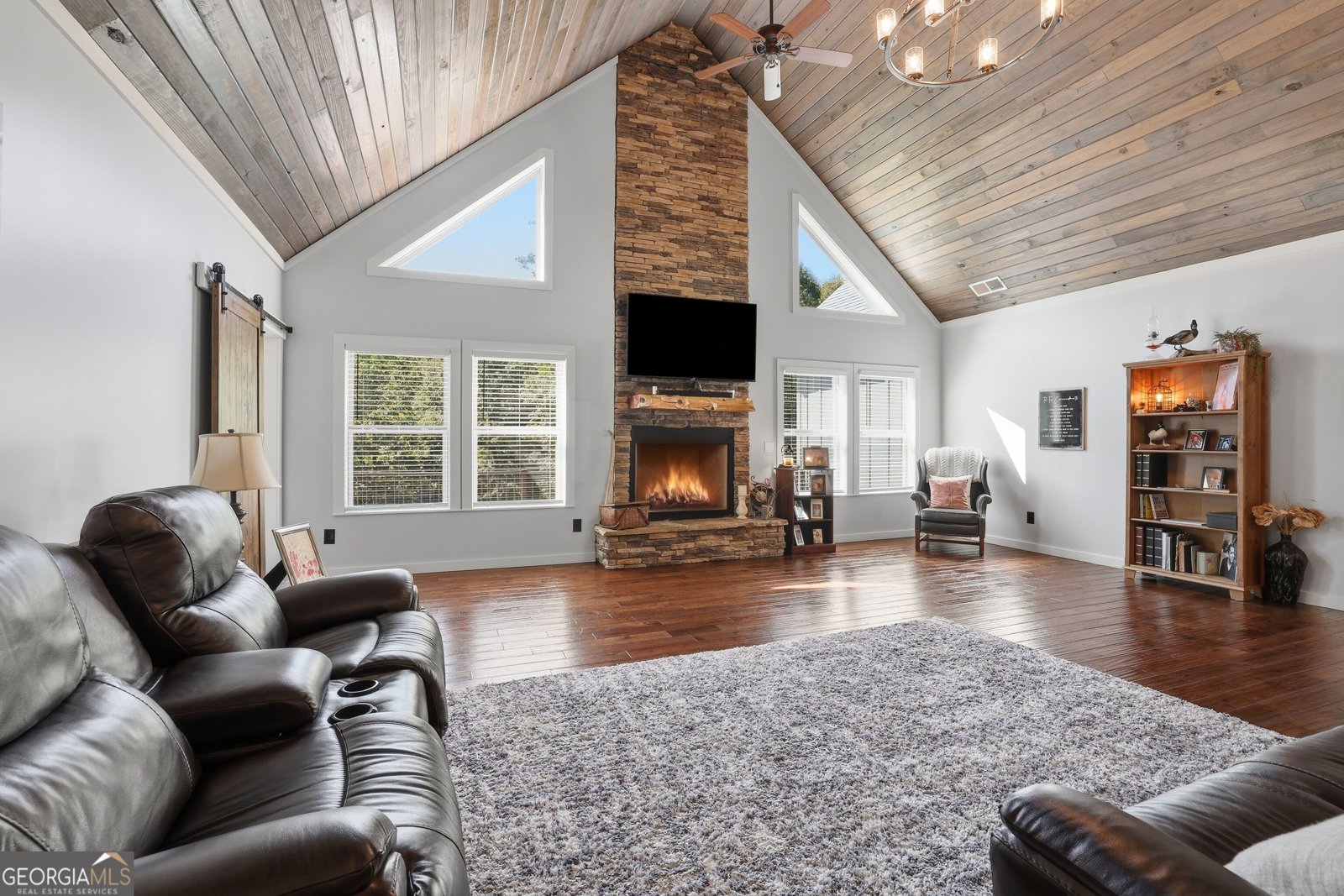 2774 Damascus Baldwin - Photo 7