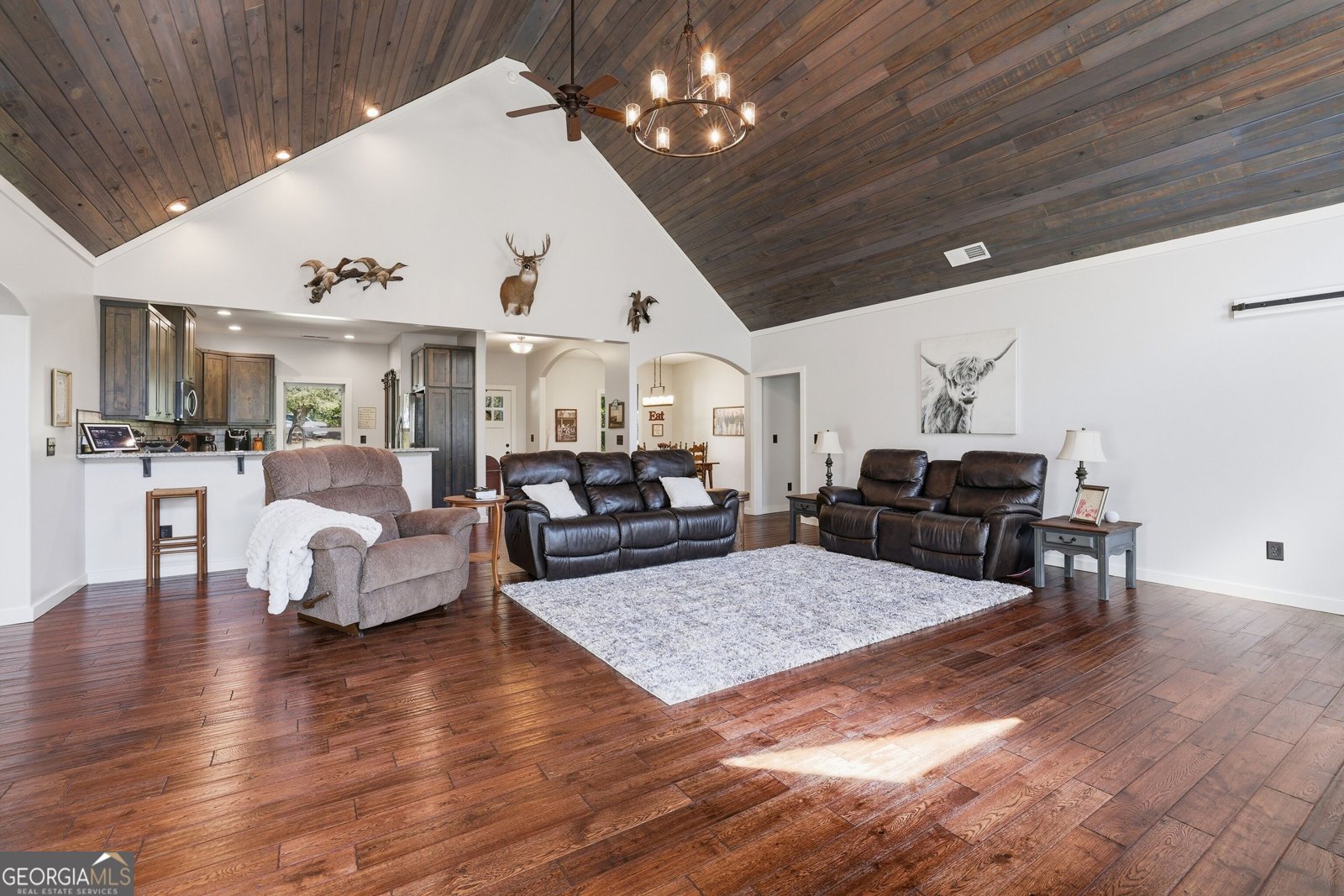 2774 Damascus Baldwin - Photo 8