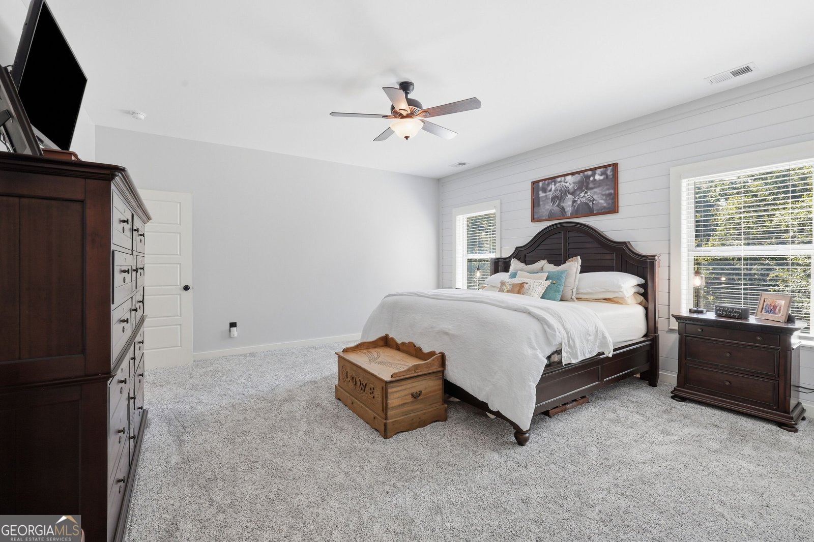 2774 Damascus Baldwin - Photo 9