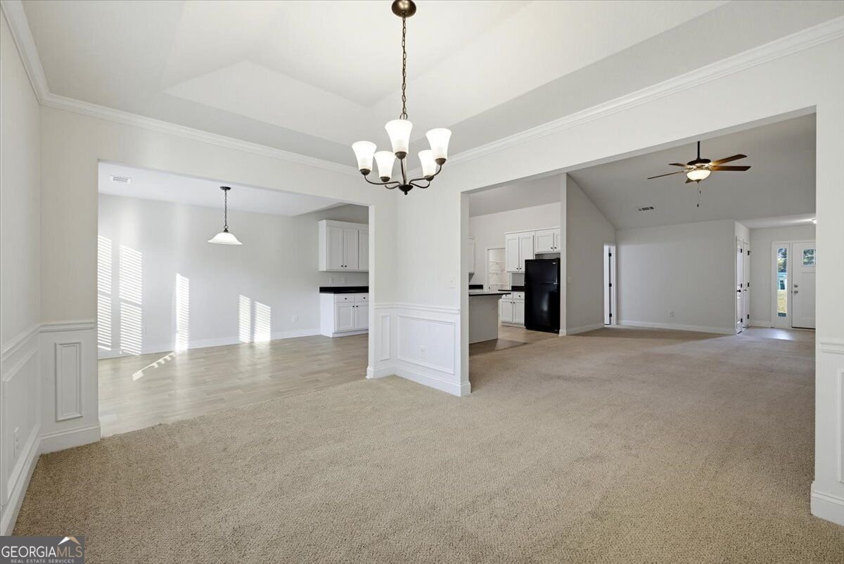 24 Windrow Trail Statham - Photo 10