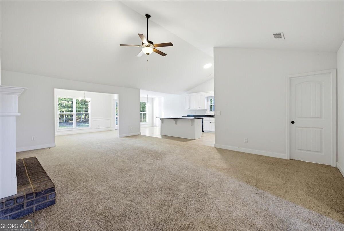 24 Windrow Trail Statham - Photo 11