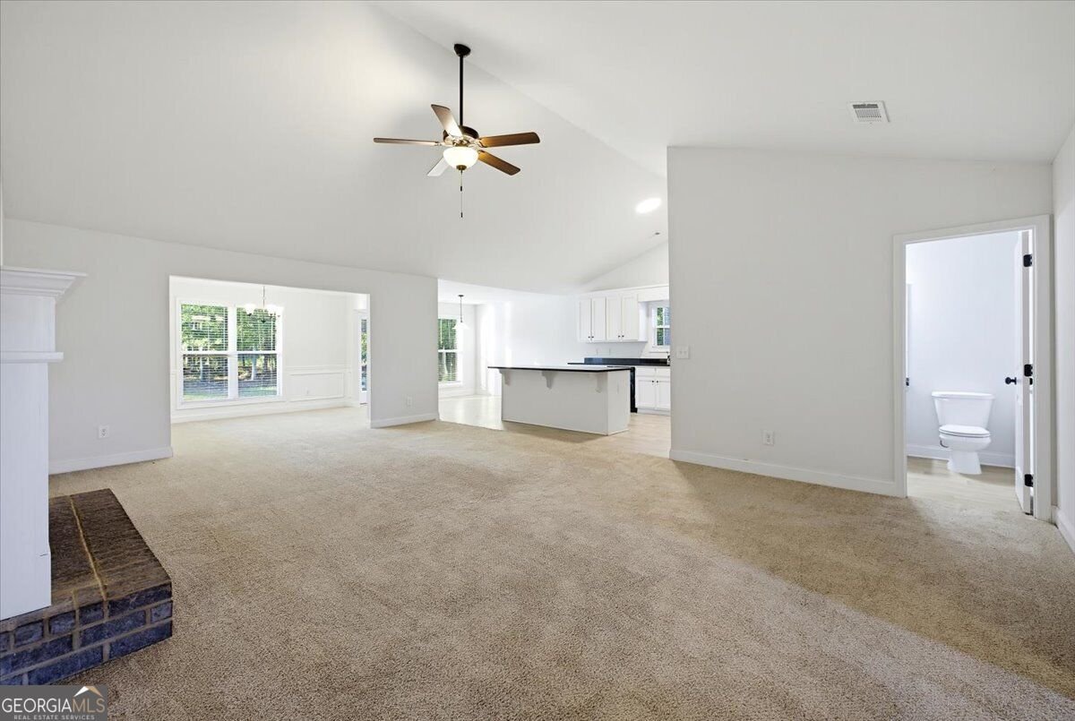 24 Windrow Trail Statham - Photo 12