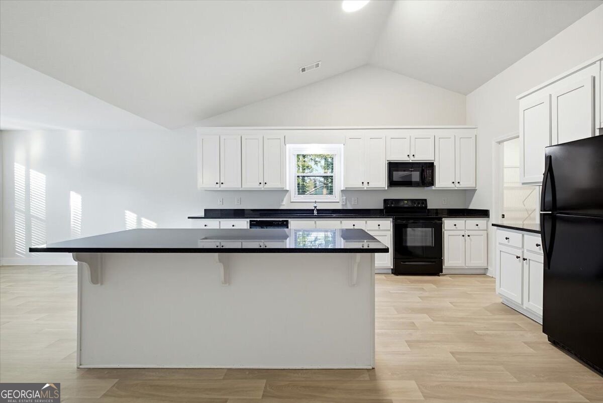 24 Windrow Trail Statham - Photo 13