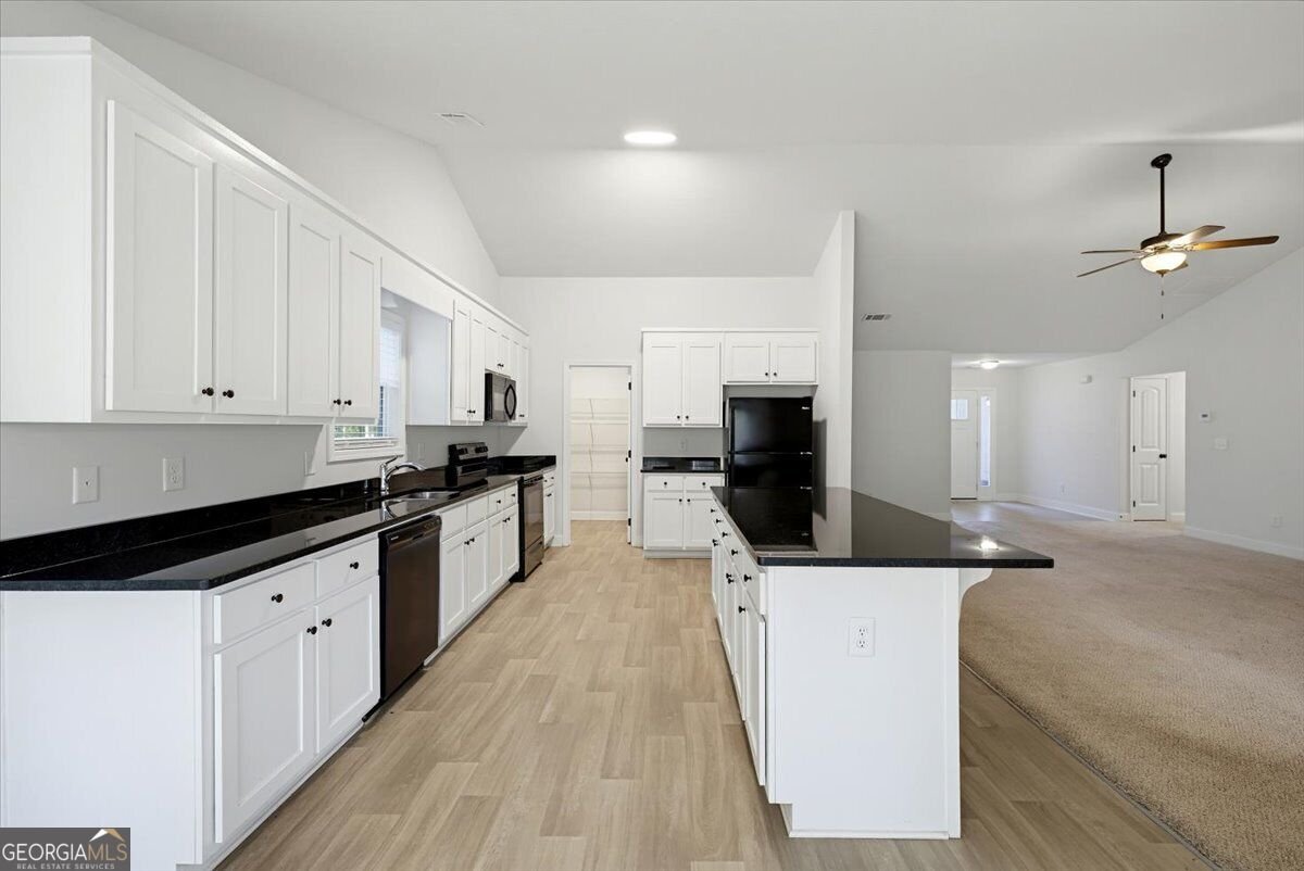 24 Windrow Trail Statham - Photo 14
