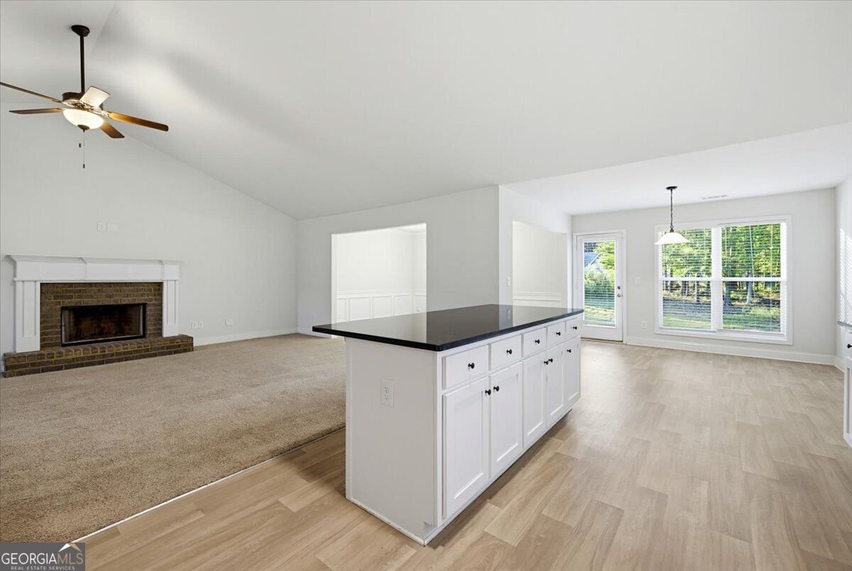 24 Windrow Trail Statham - Photo 15