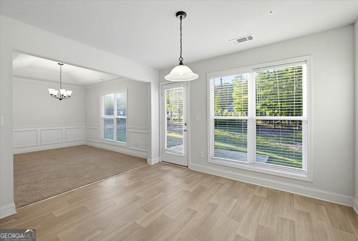 24 Windrow Trail Statham - Photo 18