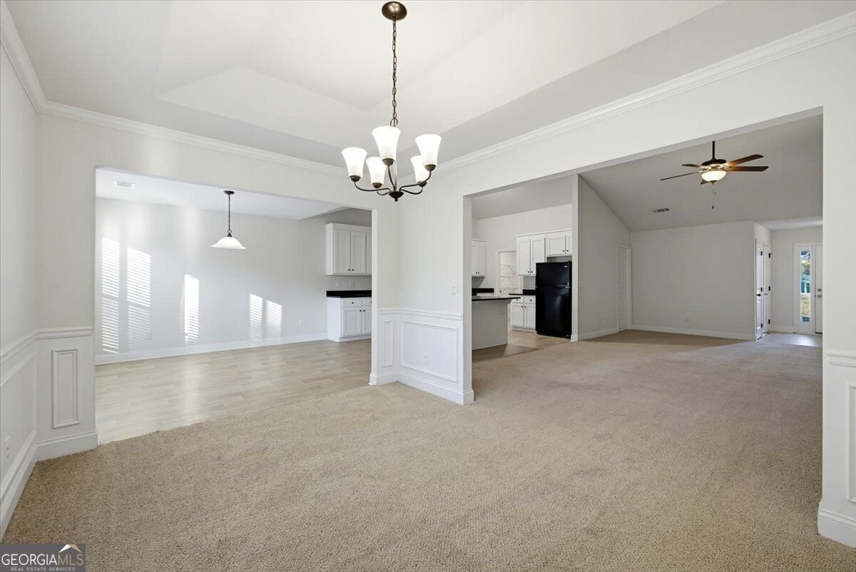 24 Windrow Trail Statham - Photo 19