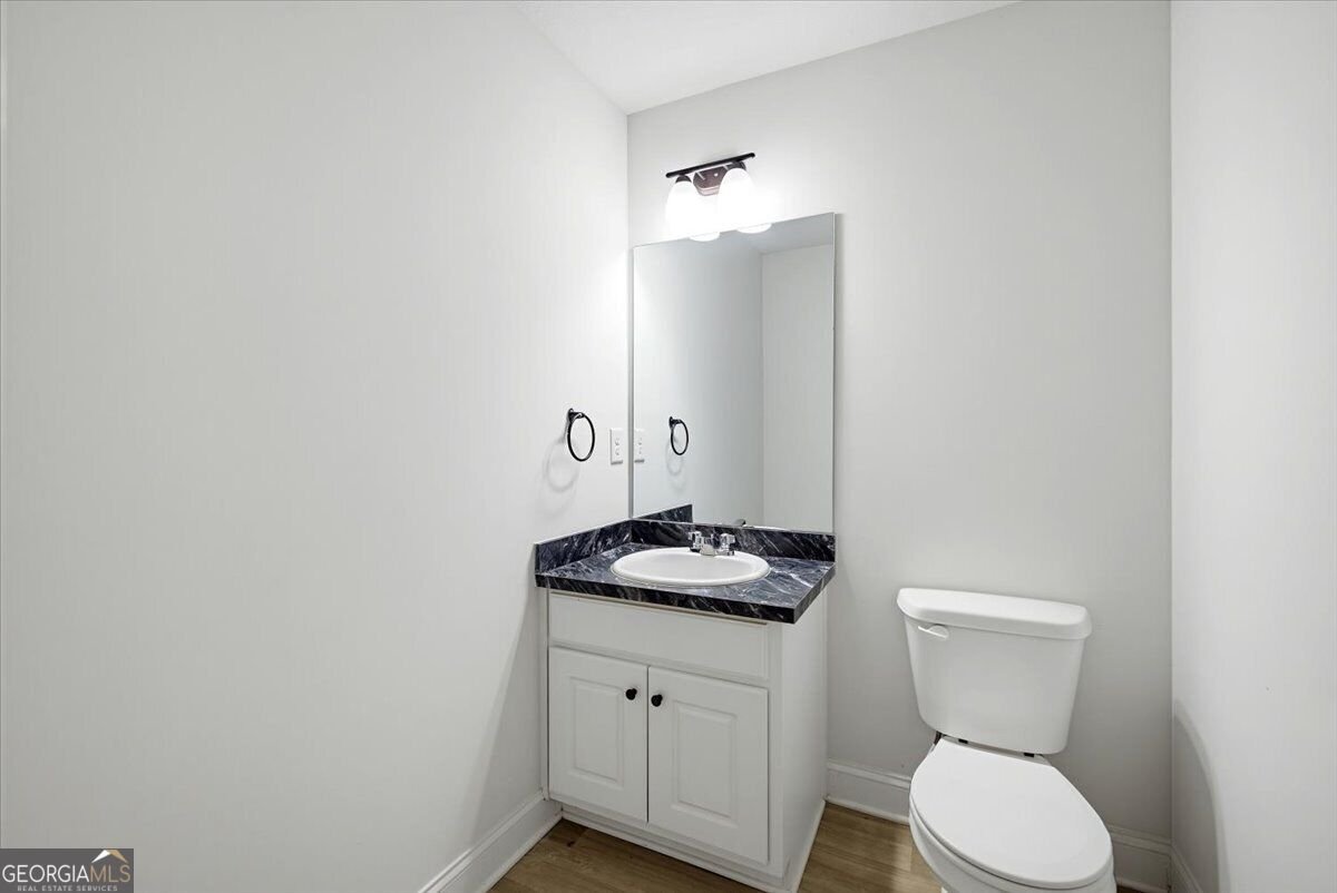 24 Windrow Trail Statham - Photo 20