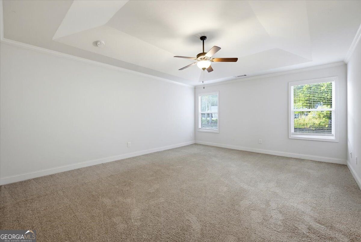24 Windrow Trail Statham - Photo 21