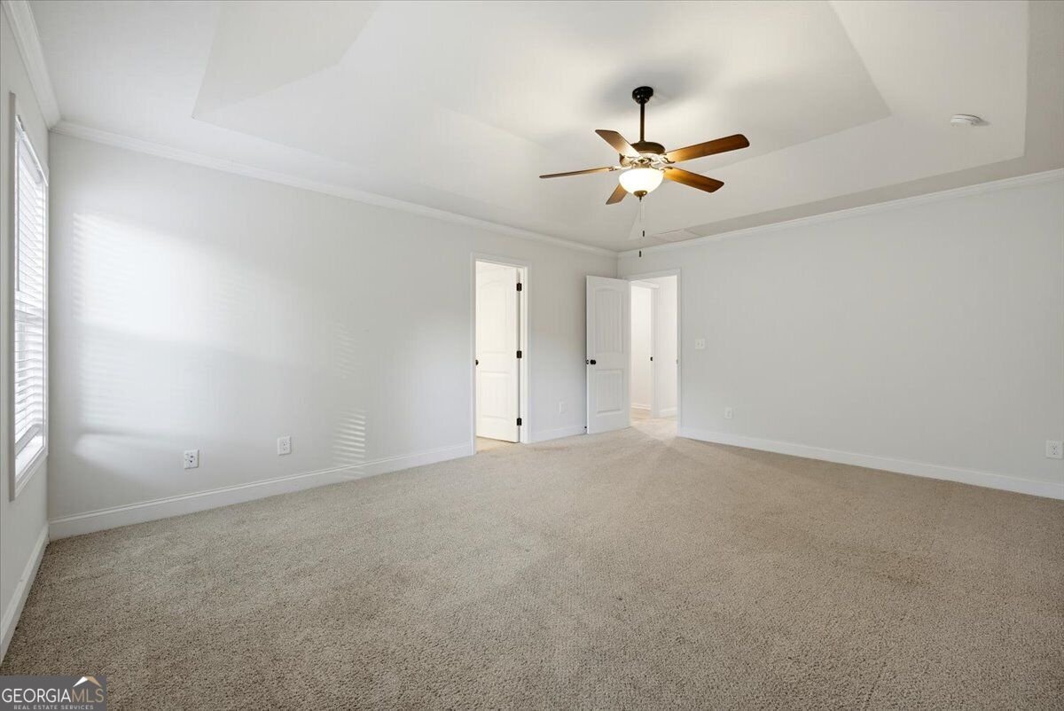 24 Windrow Trail Statham - Photo 22