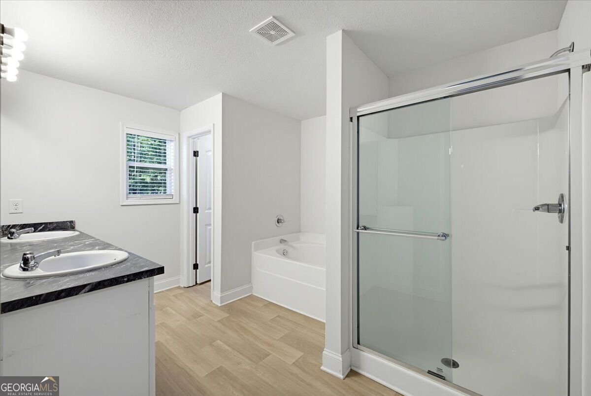 24 Windrow Trail Statham - Photo 23