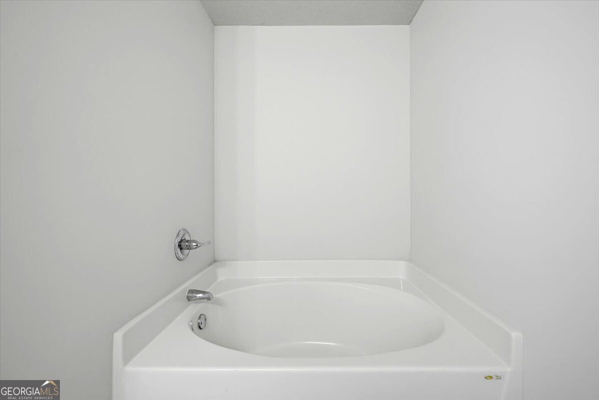 24 Windrow Trail Statham - Photo 24