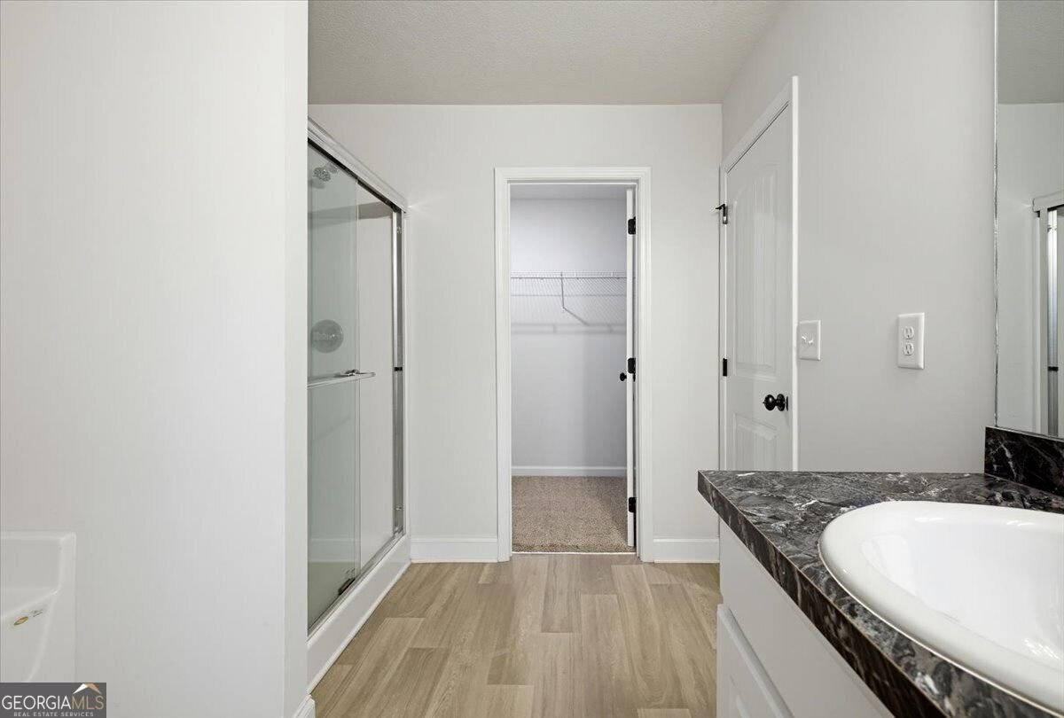 24 Windrow Trail Statham - Photo 25