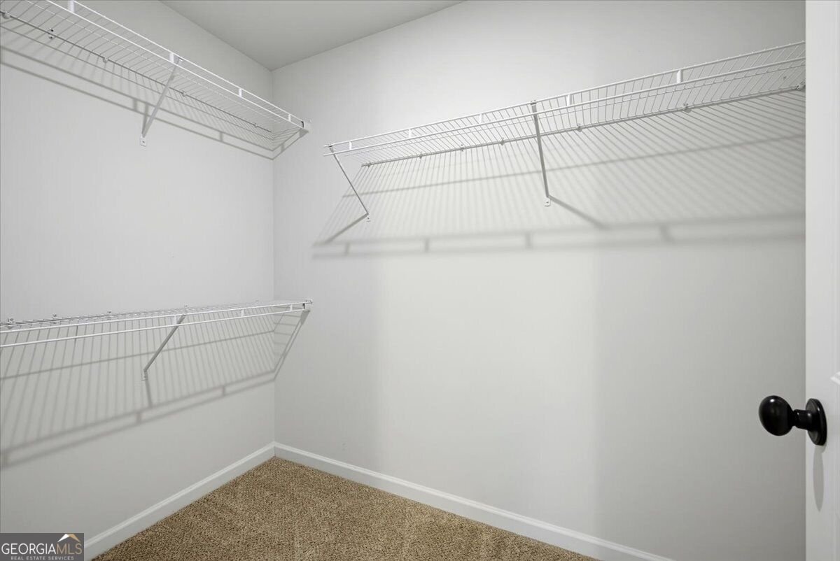 24 Windrow Trail Statham - Photo 26