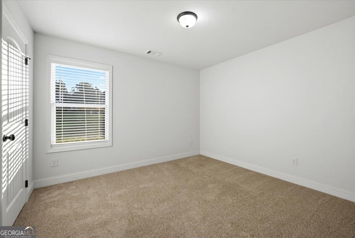 24 Windrow Trail Statham - Photo 27