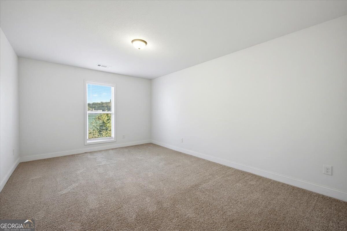 24 Windrow Trail Statham - Photo 28