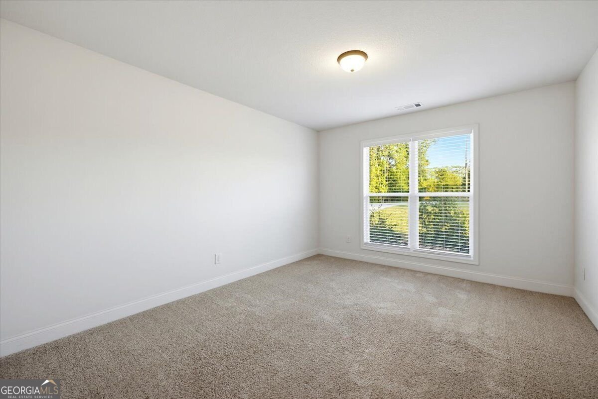 24 Windrow Trail Statham - Photo 29