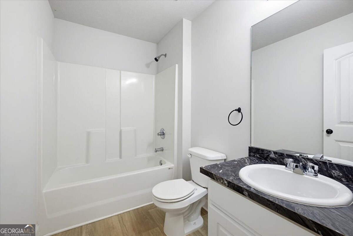 24 Windrow Trail Statham - Photo 30