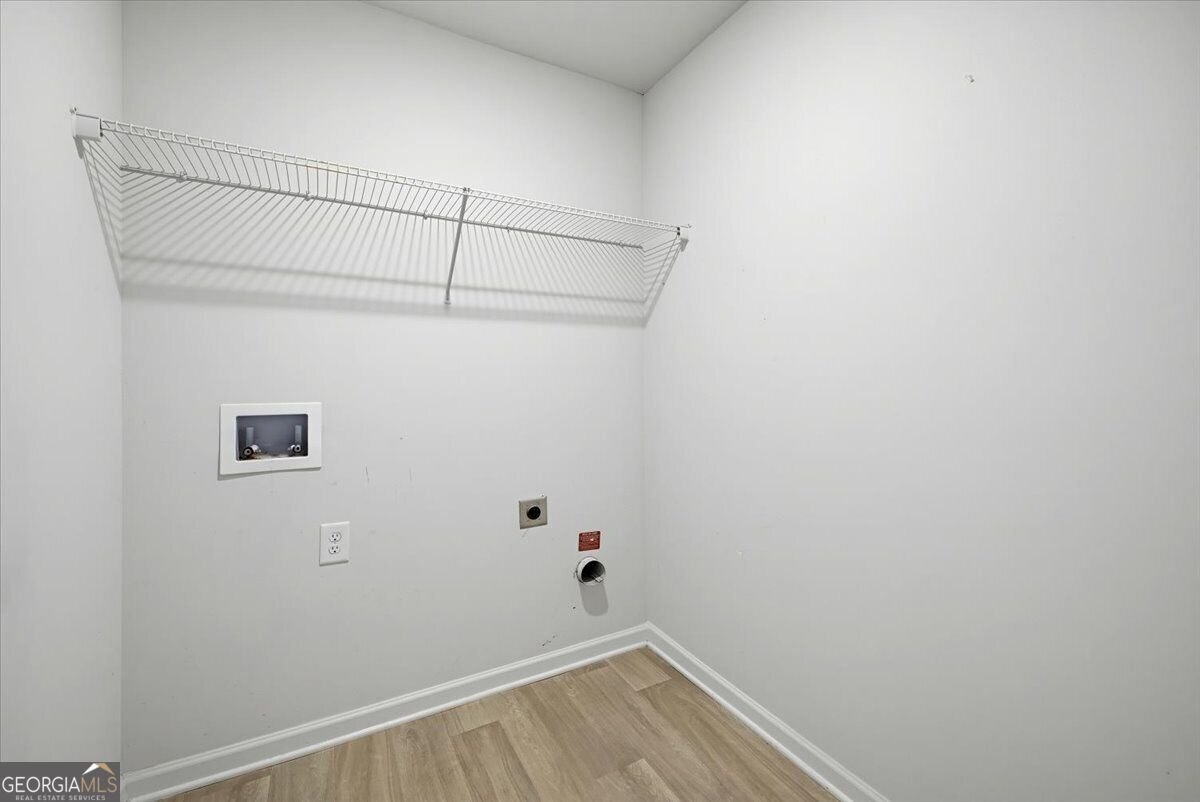 24 Windrow Trail Statham - Photo 31