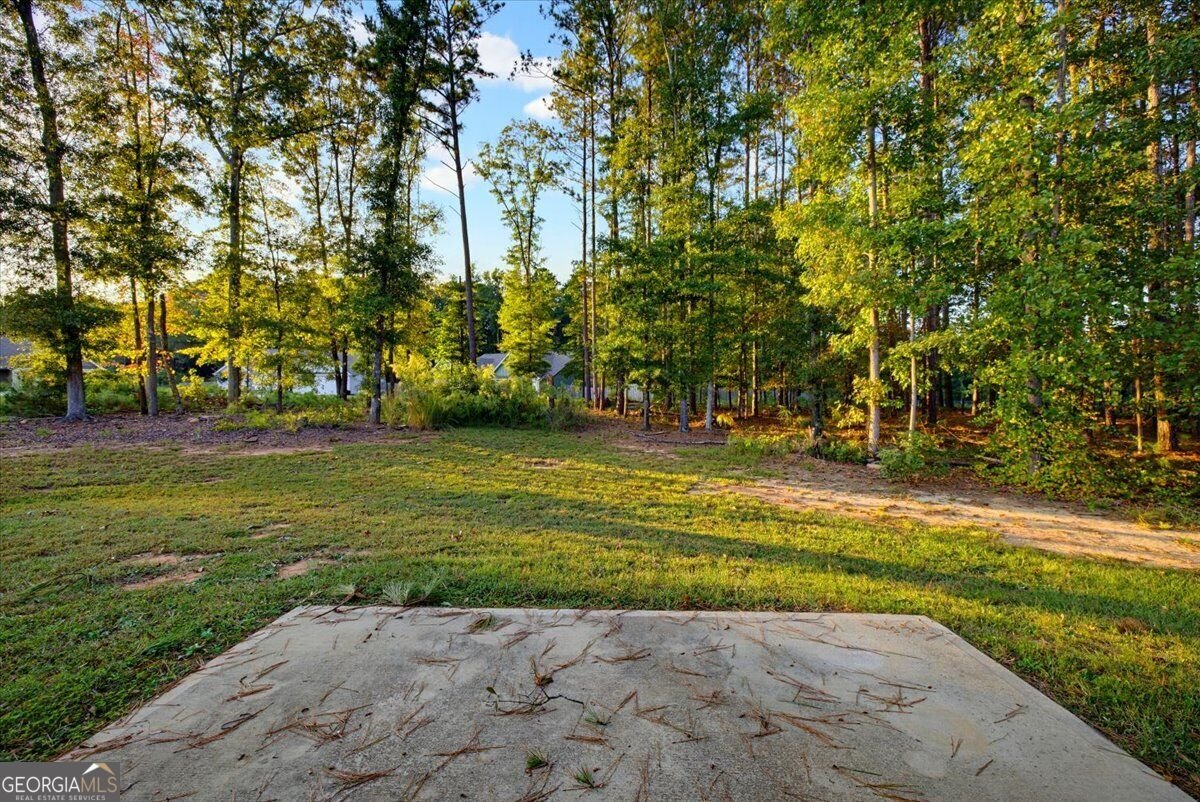 24 Windrow Trail Statham - Photo 32