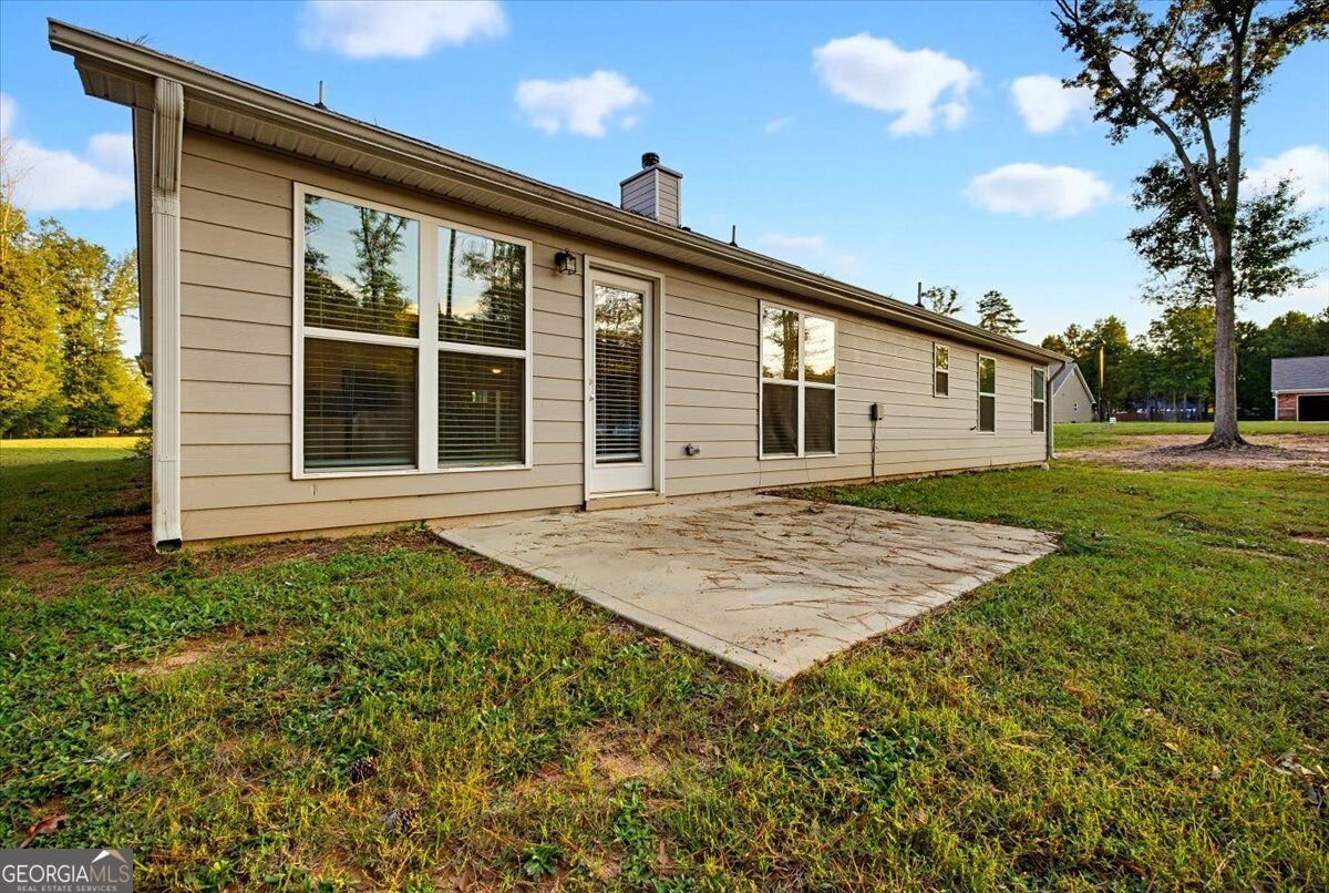 24 Windrow Trail Statham - Photo 33