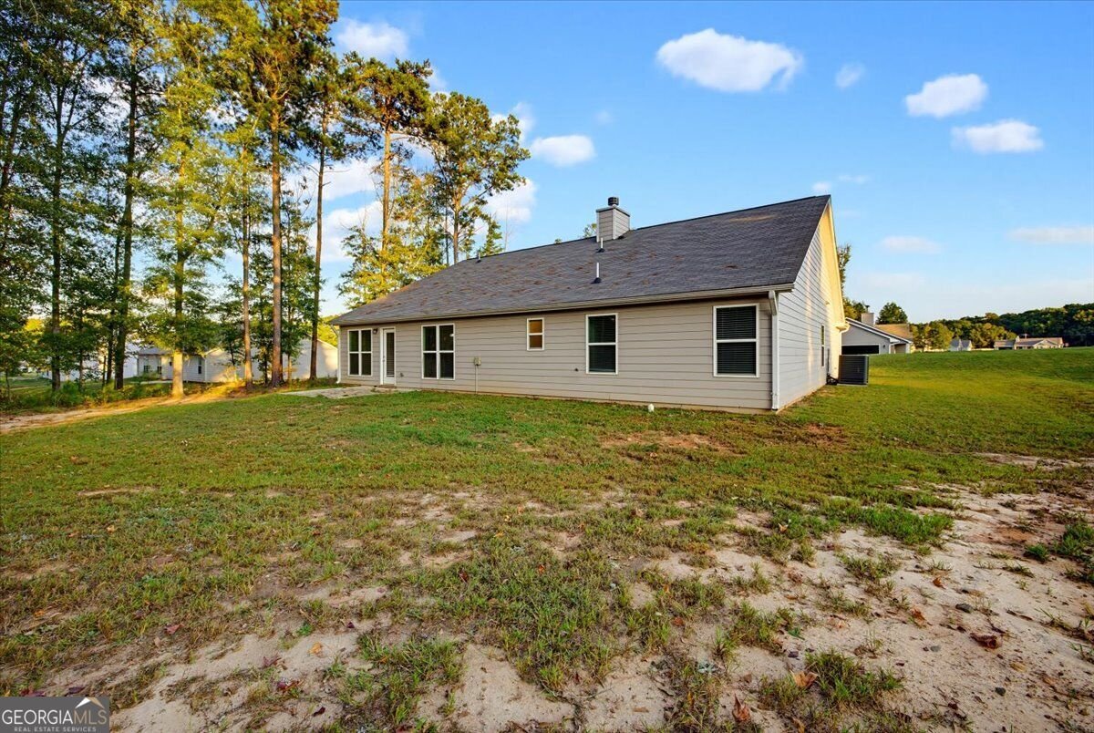 24 Windrow Trail Statham - Photo 34