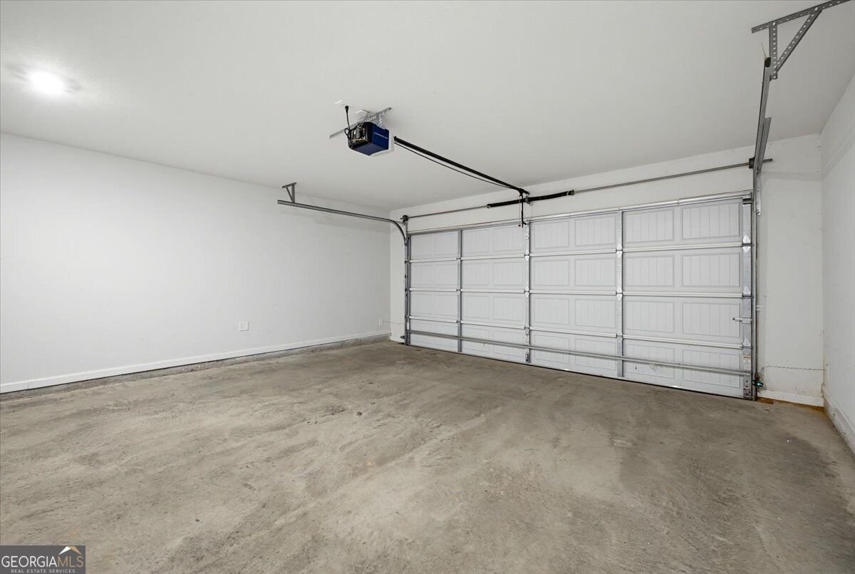 24 Windrow Trail Statham - Photo 35