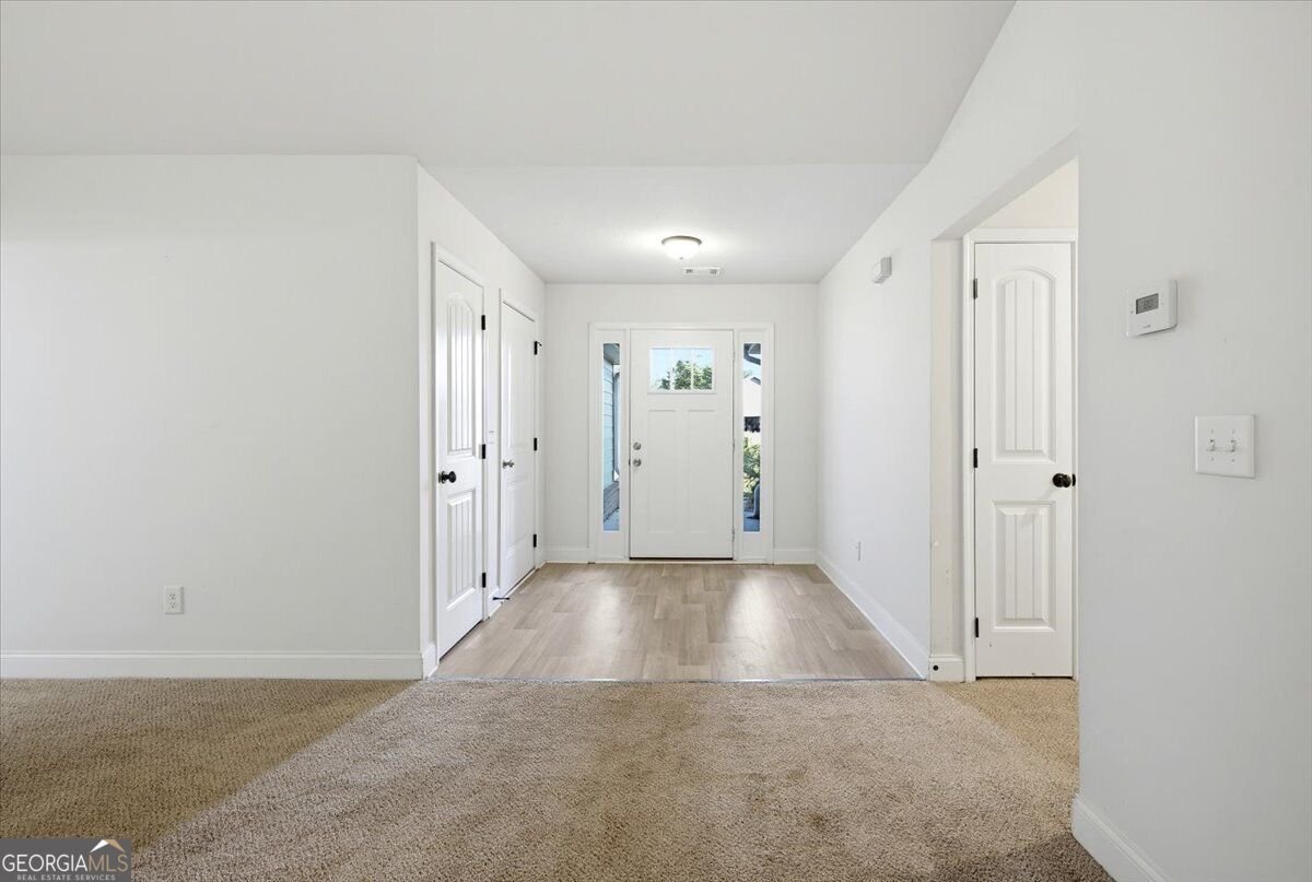24 Windrow Trail Statham - Photo 6