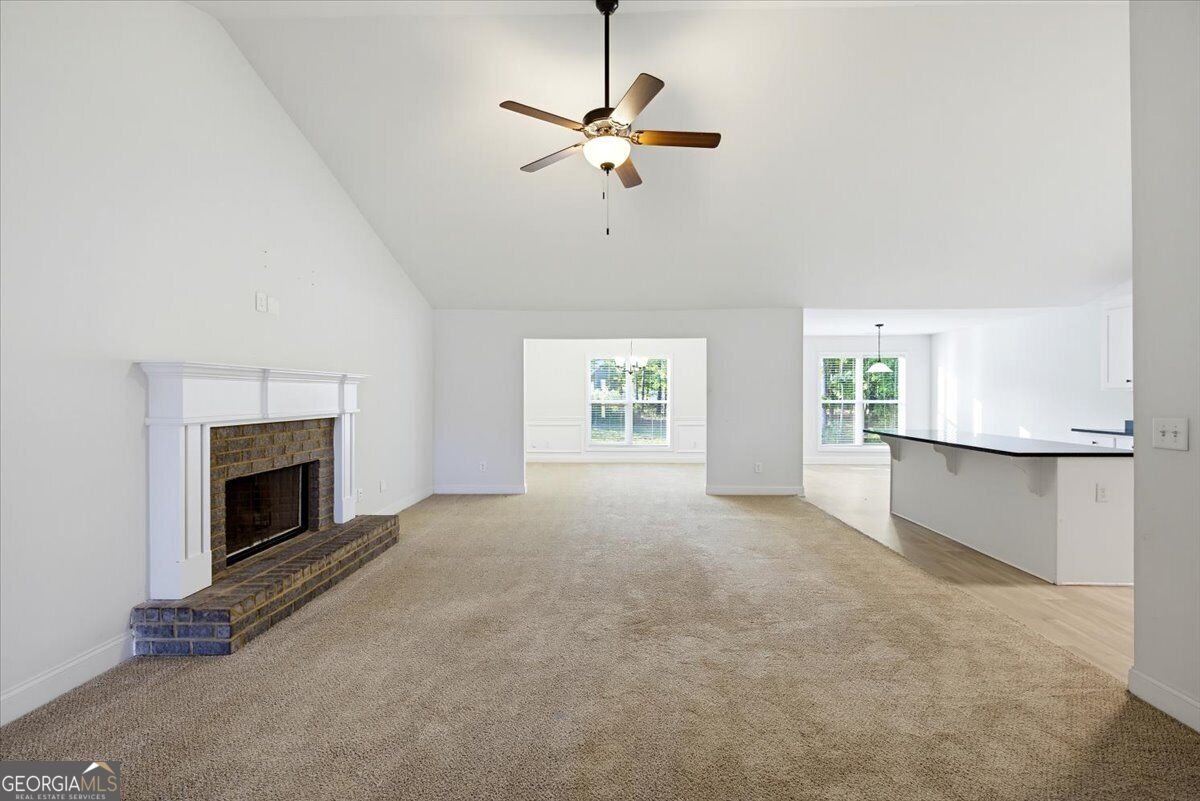 24 Windrow Trail Statham - Photo 7