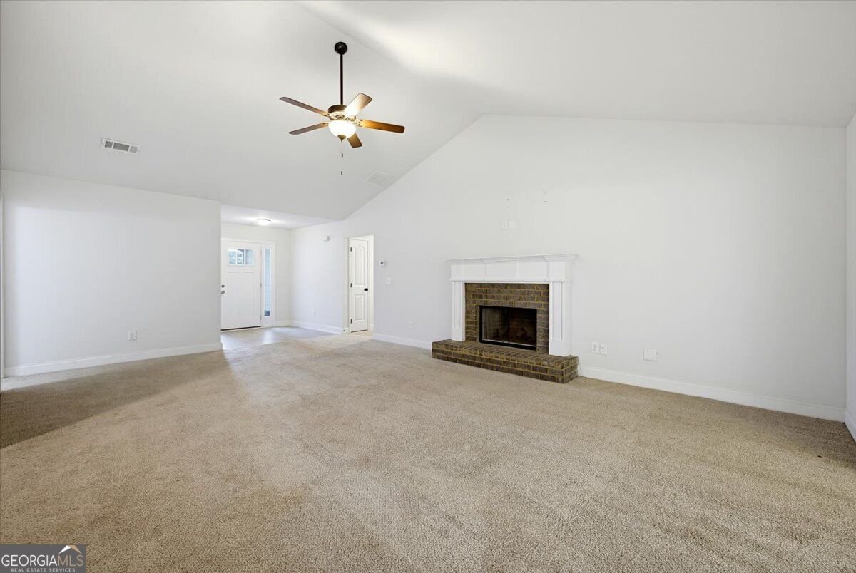 24 Windrow Trail Statham - Photo 8