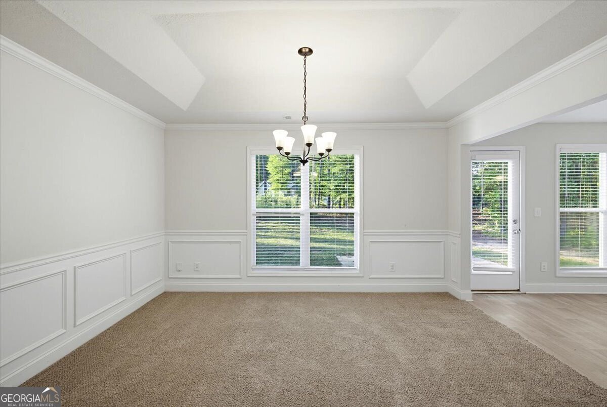 24 Windrow Trail Statham - Photo 9