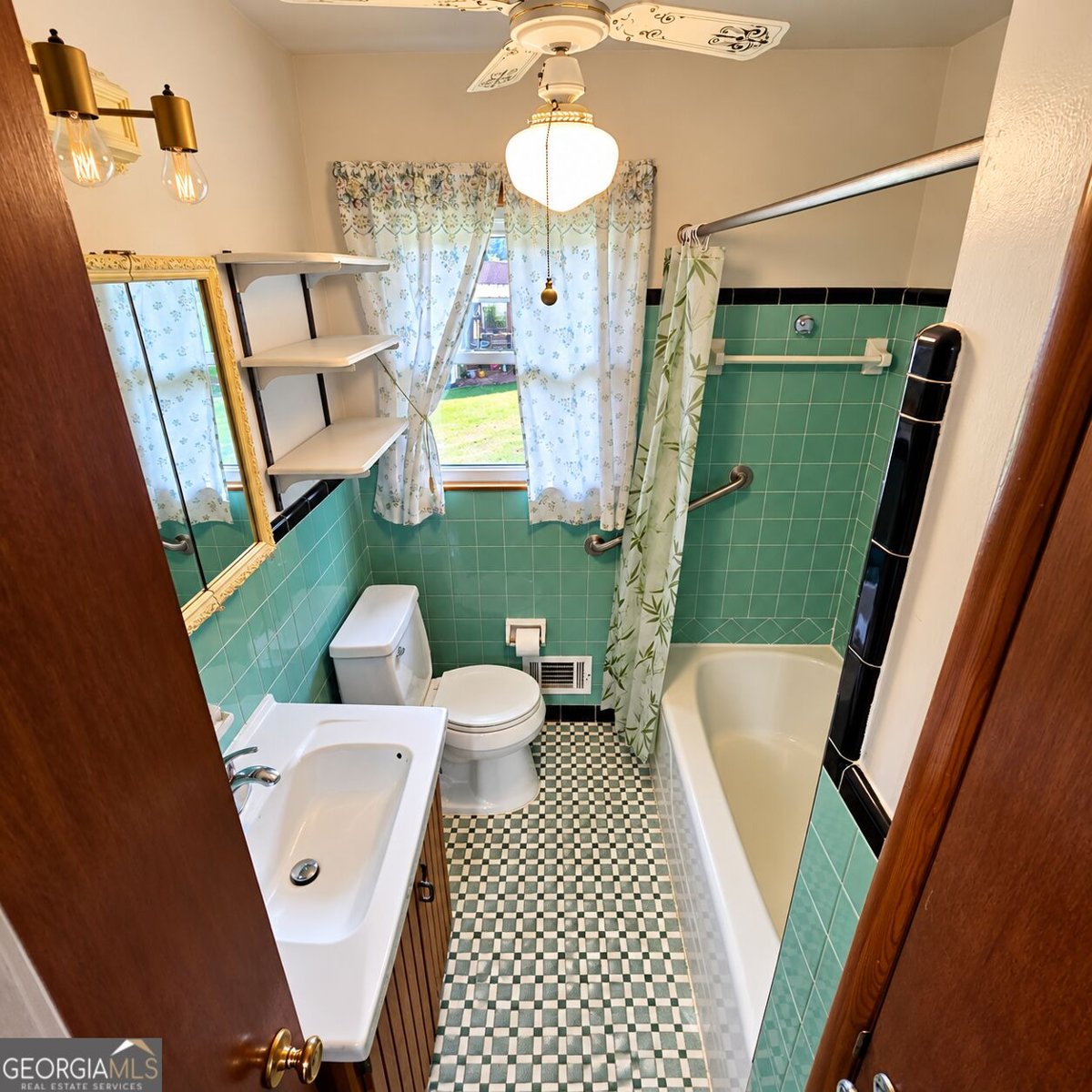 1515 Patricia Drive Morrow - Photo 6