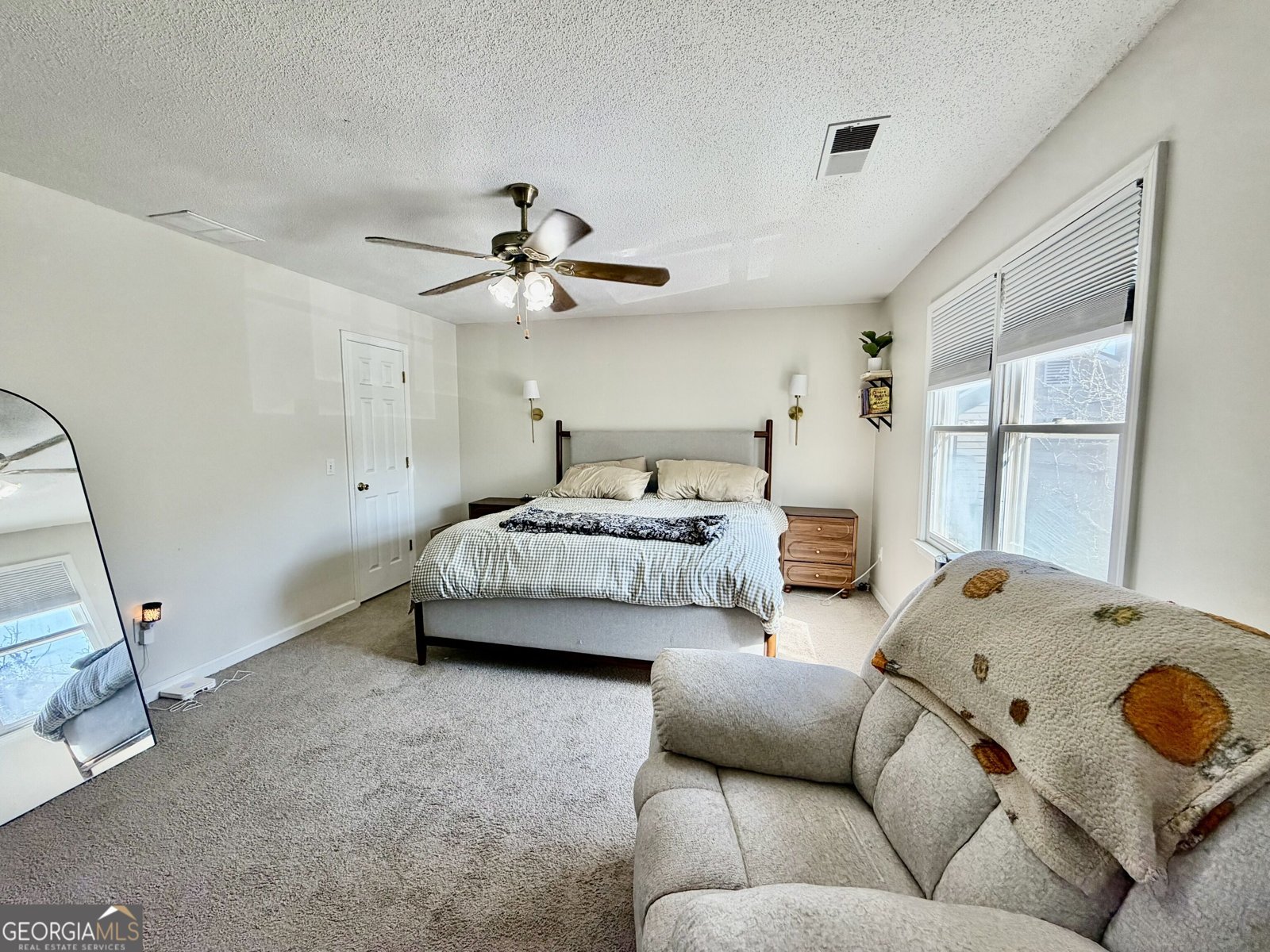 34 Engineer Lane Cartersville - Photo 10
