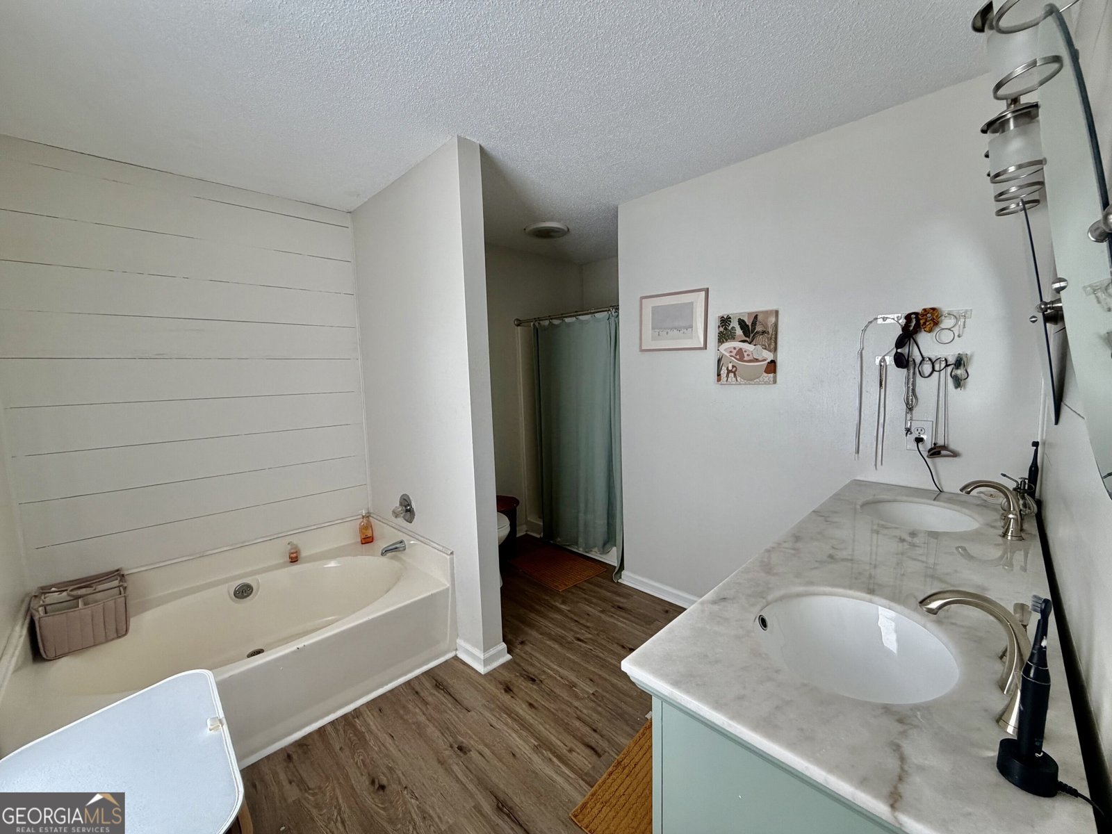 34 Engineer Lane Cartersville - Photo 11