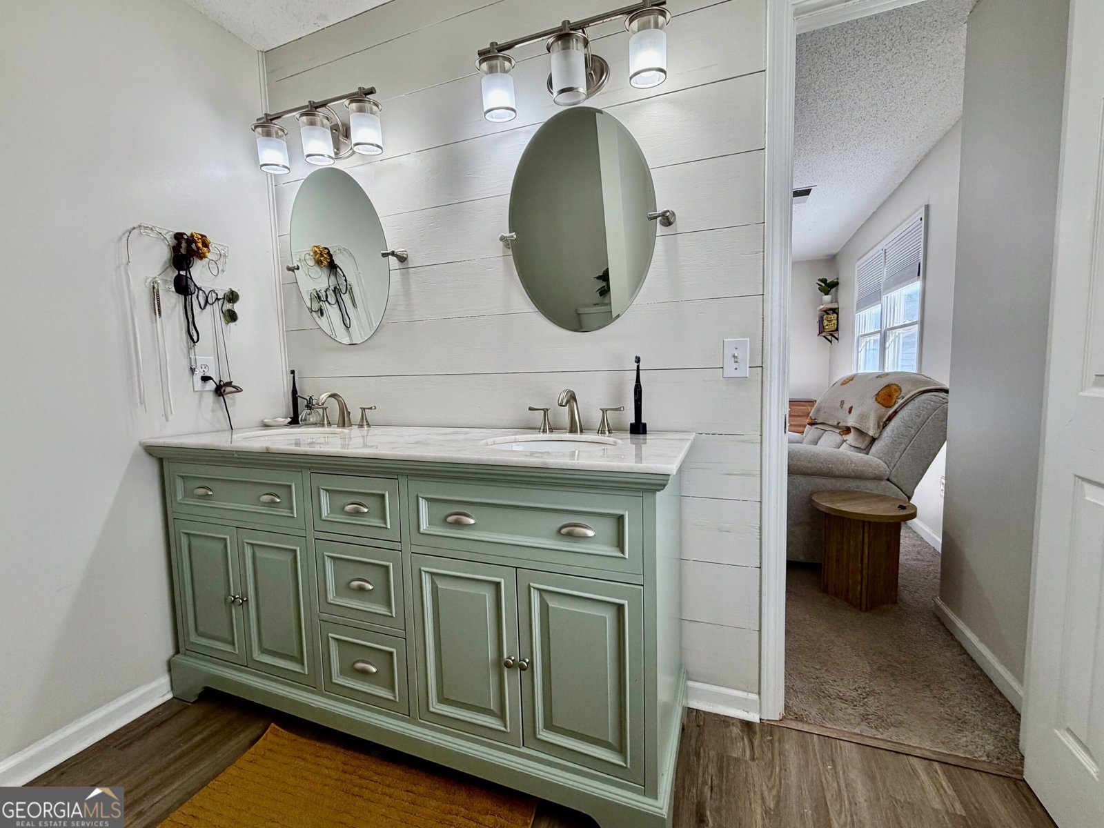 34 Engineer Lane Cartersville - Photo 12