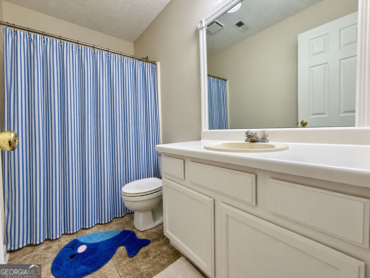 34 Engineer Lane Cartersville - Photo 15