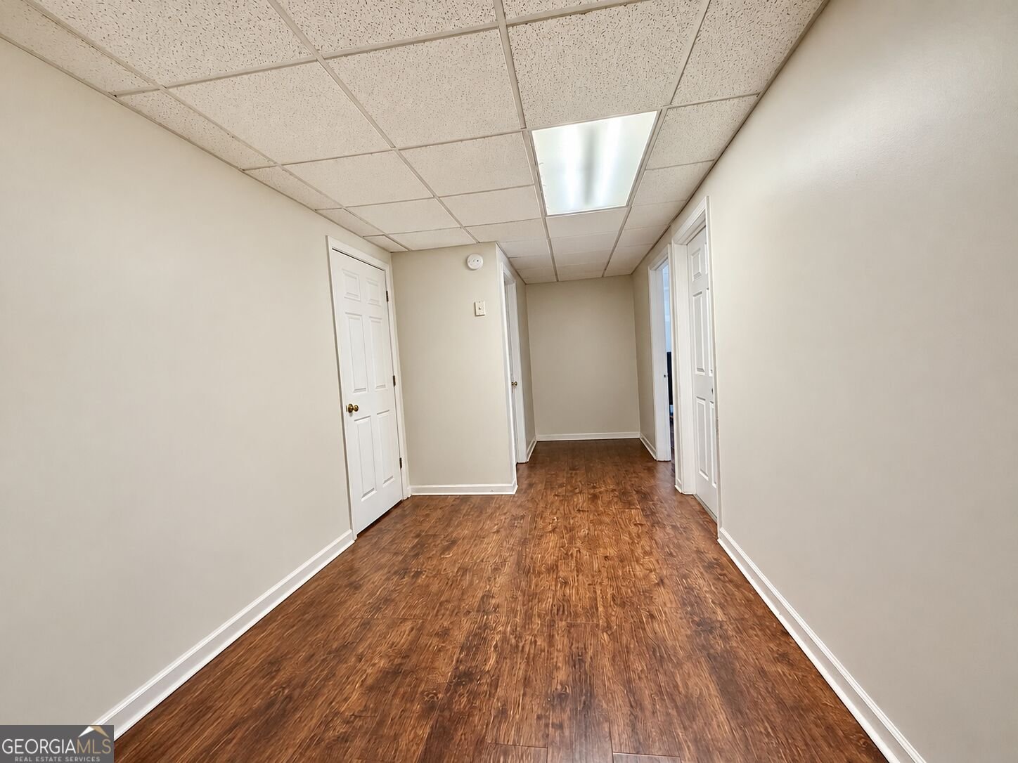 34 Engineer Lane Cartersville - Photo 20