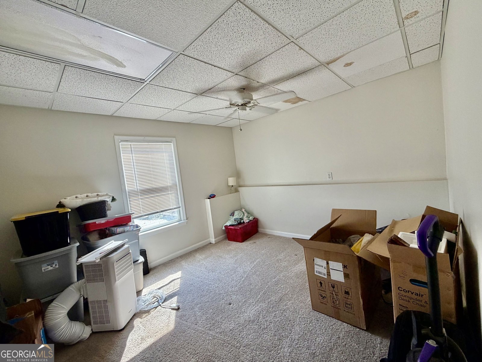 34 Engineer Lane Cartersville - Photo 21
