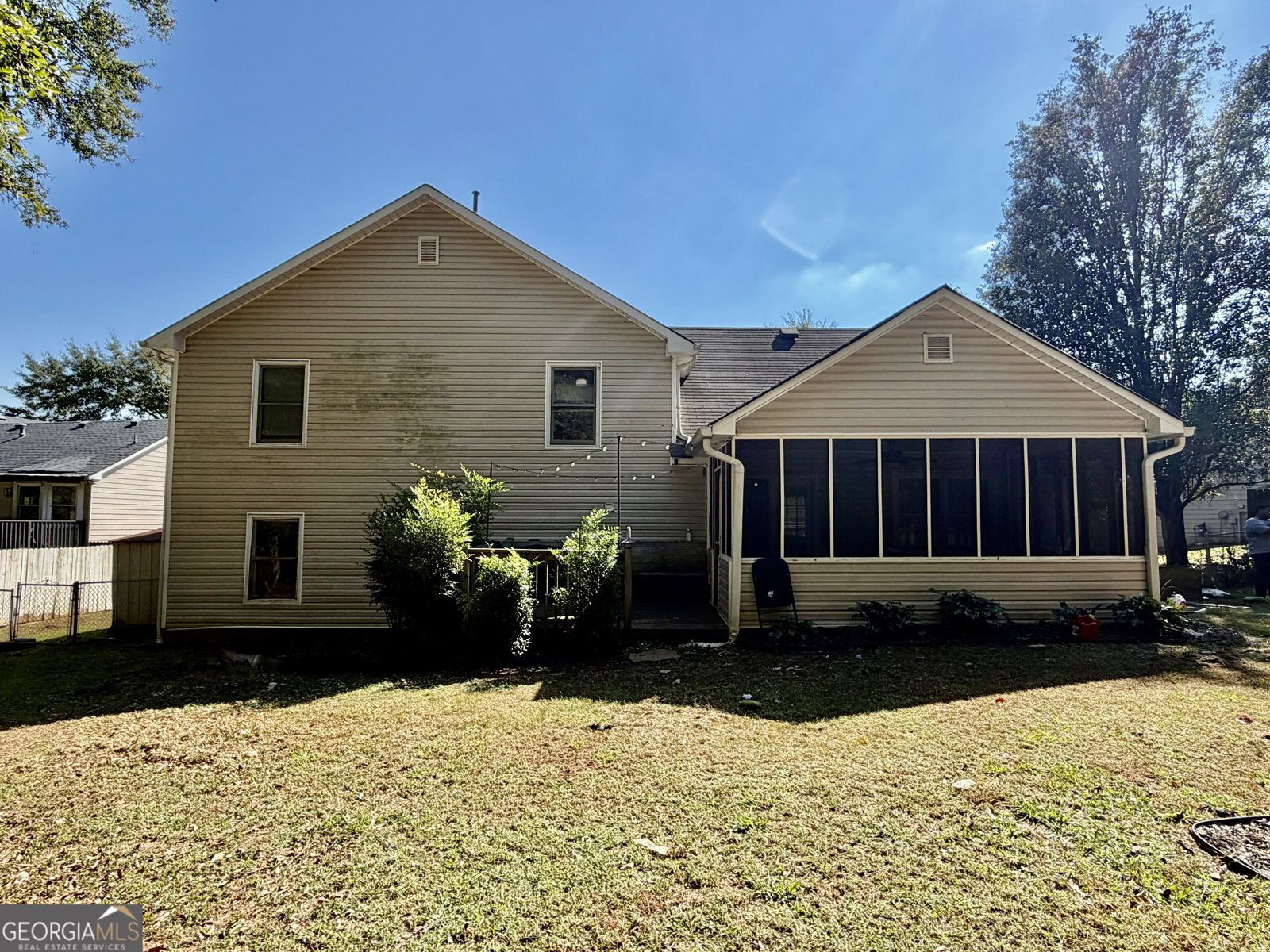 34 Engineer Lane Cartersville - Photo 22