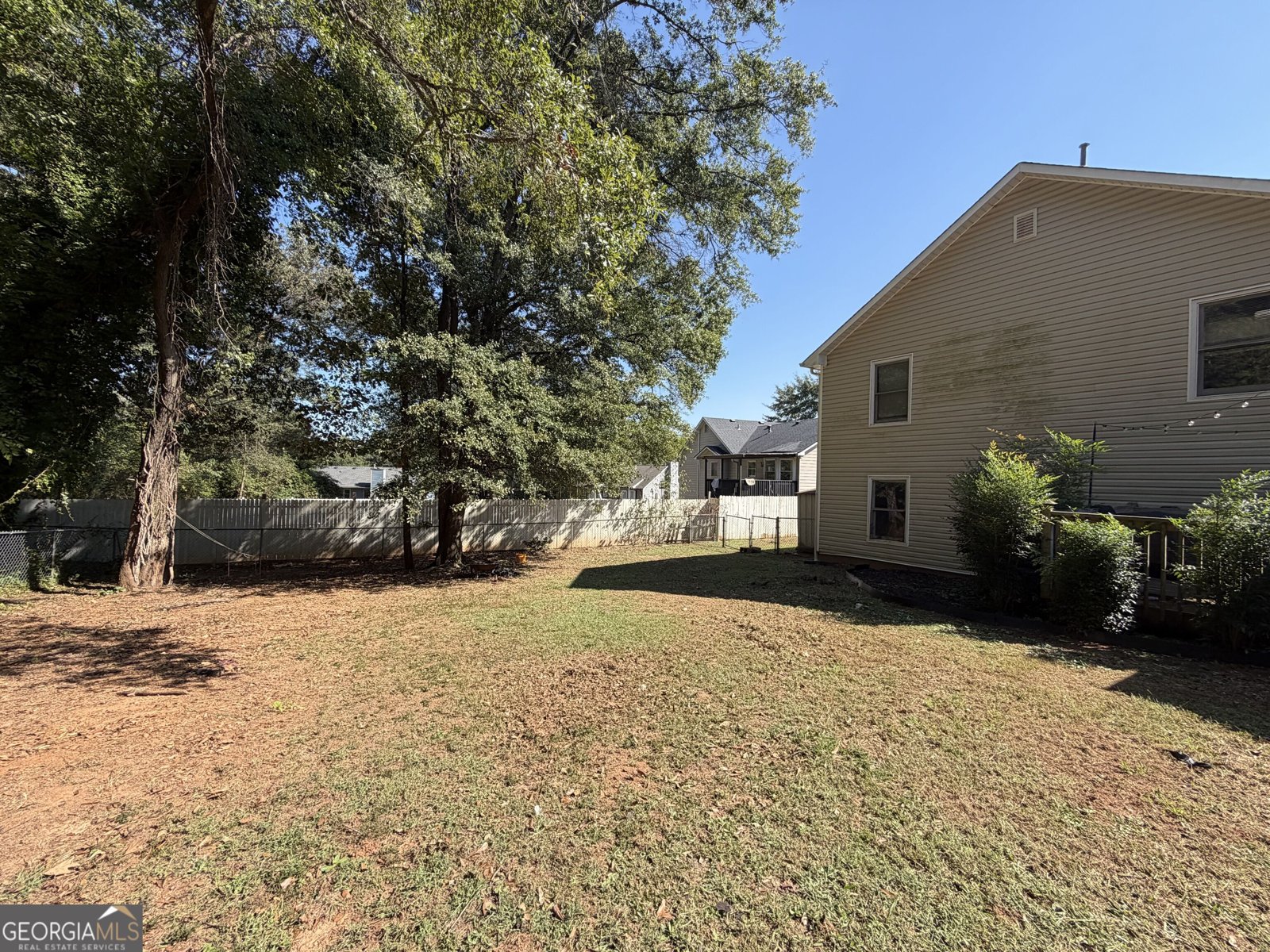 34 Engineer Lane Cartersville - Photo 24