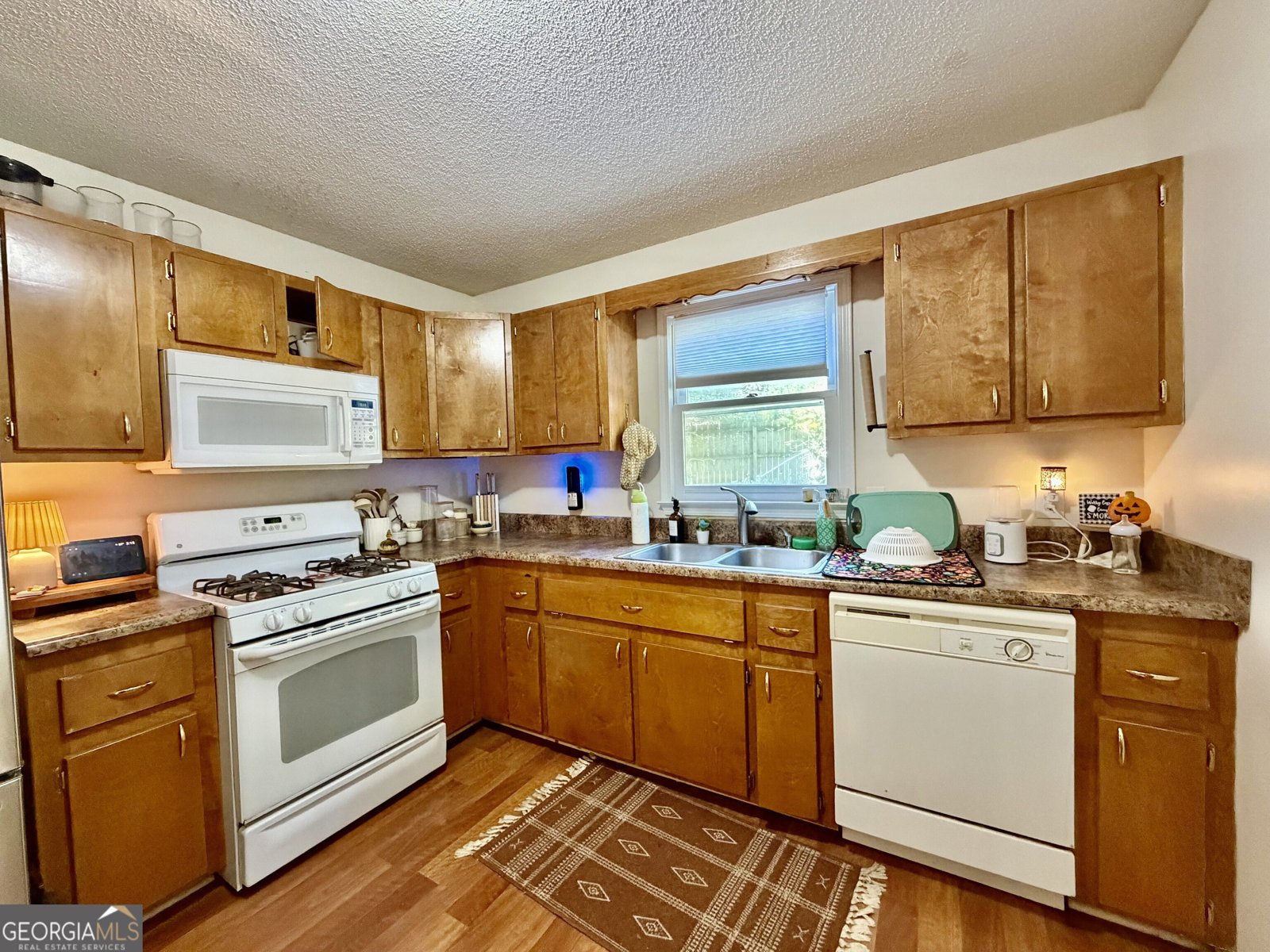 34 Engineer Lane Cartersville - Photo 6