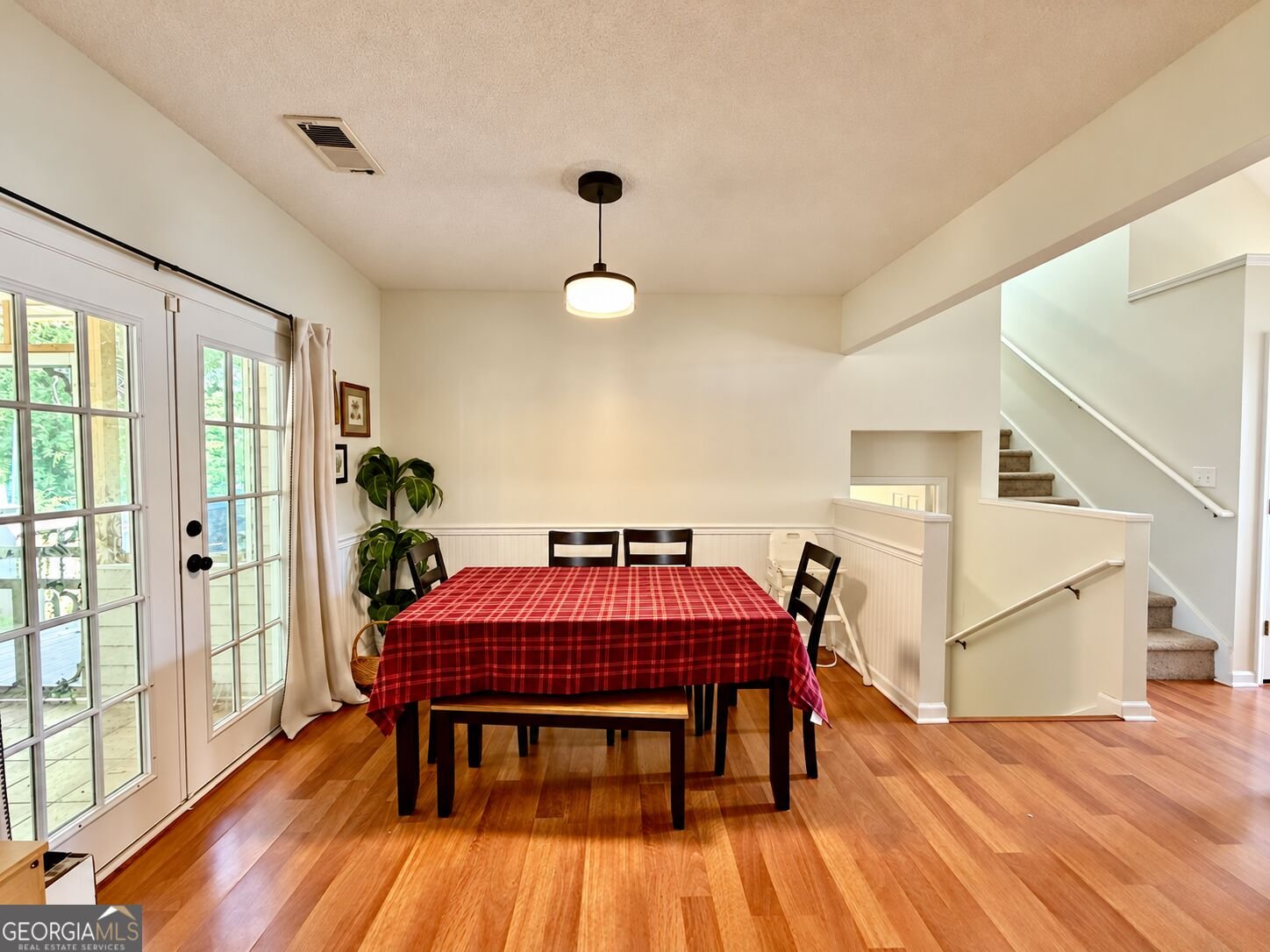 34 Engineer Lane Cartersville - Photo 7