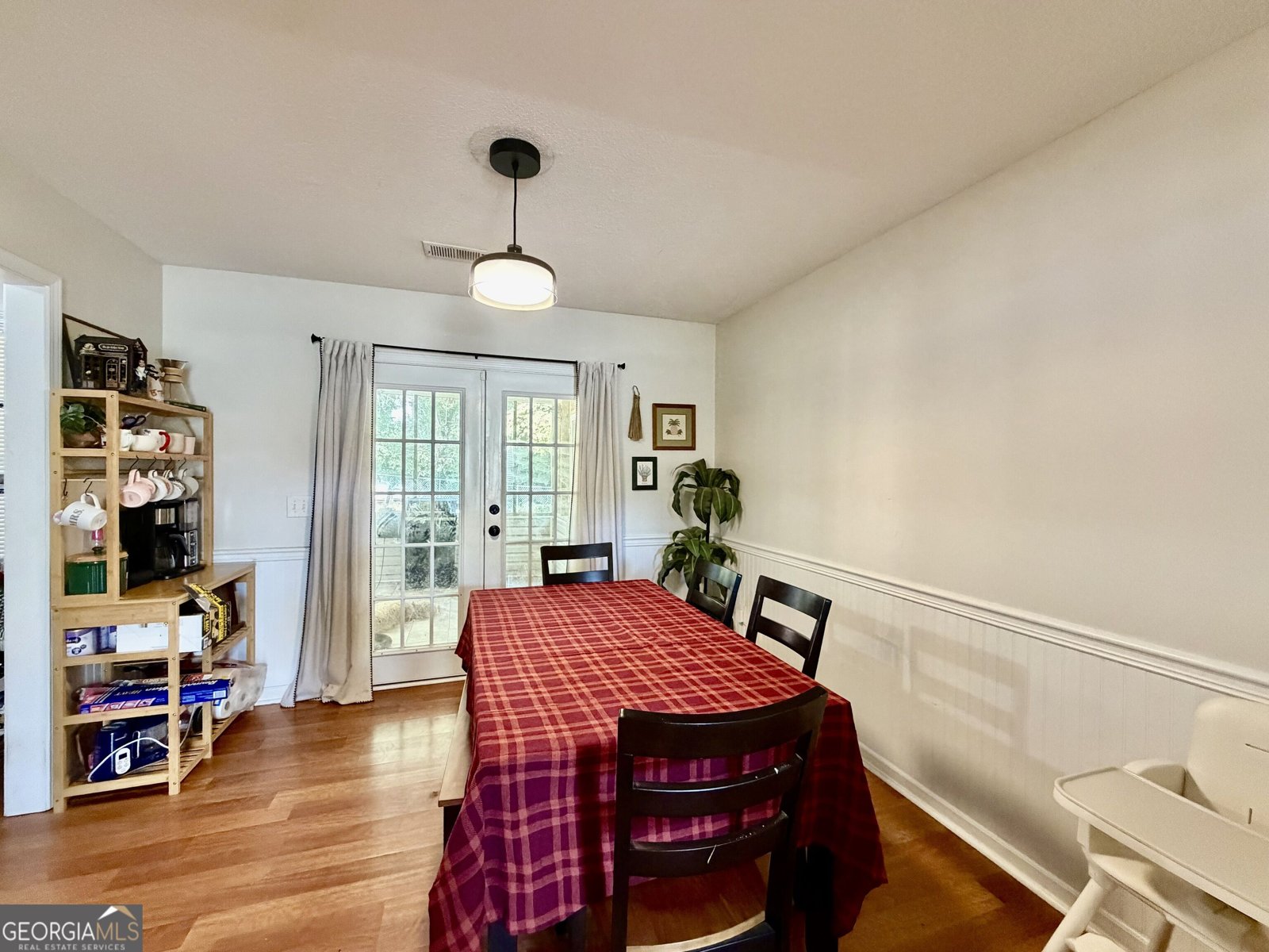 34 Engineer Lane Cartersville - Photo 8