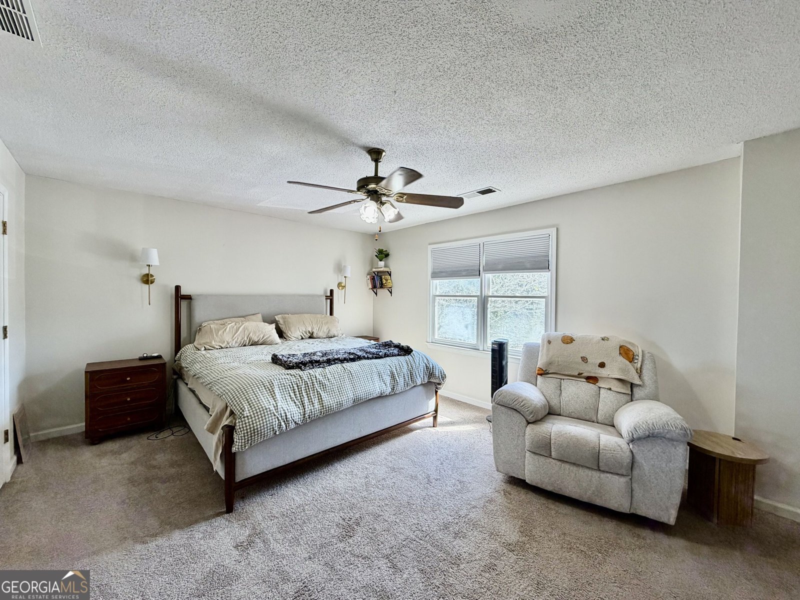 34 Engineer Lane Cartersville - Photo 9