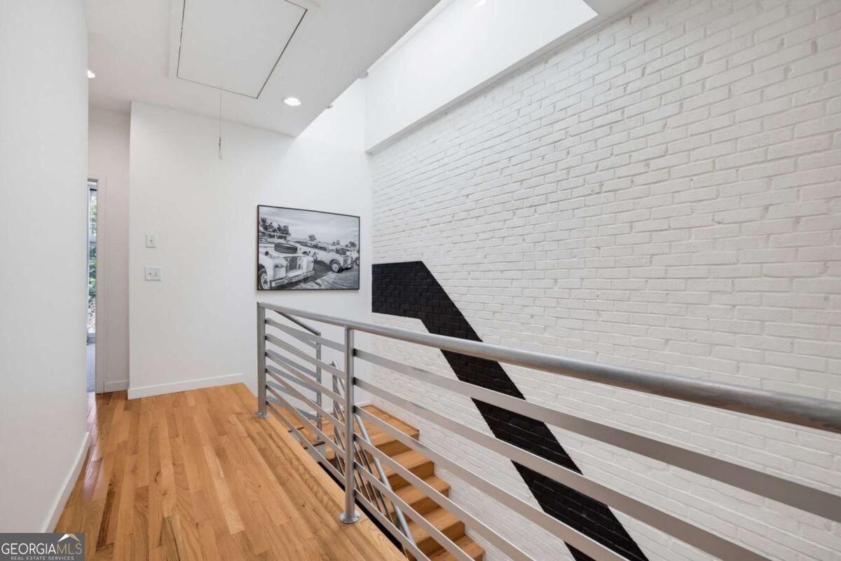 1261 Apple Valley Road Atlanta - Photo 15