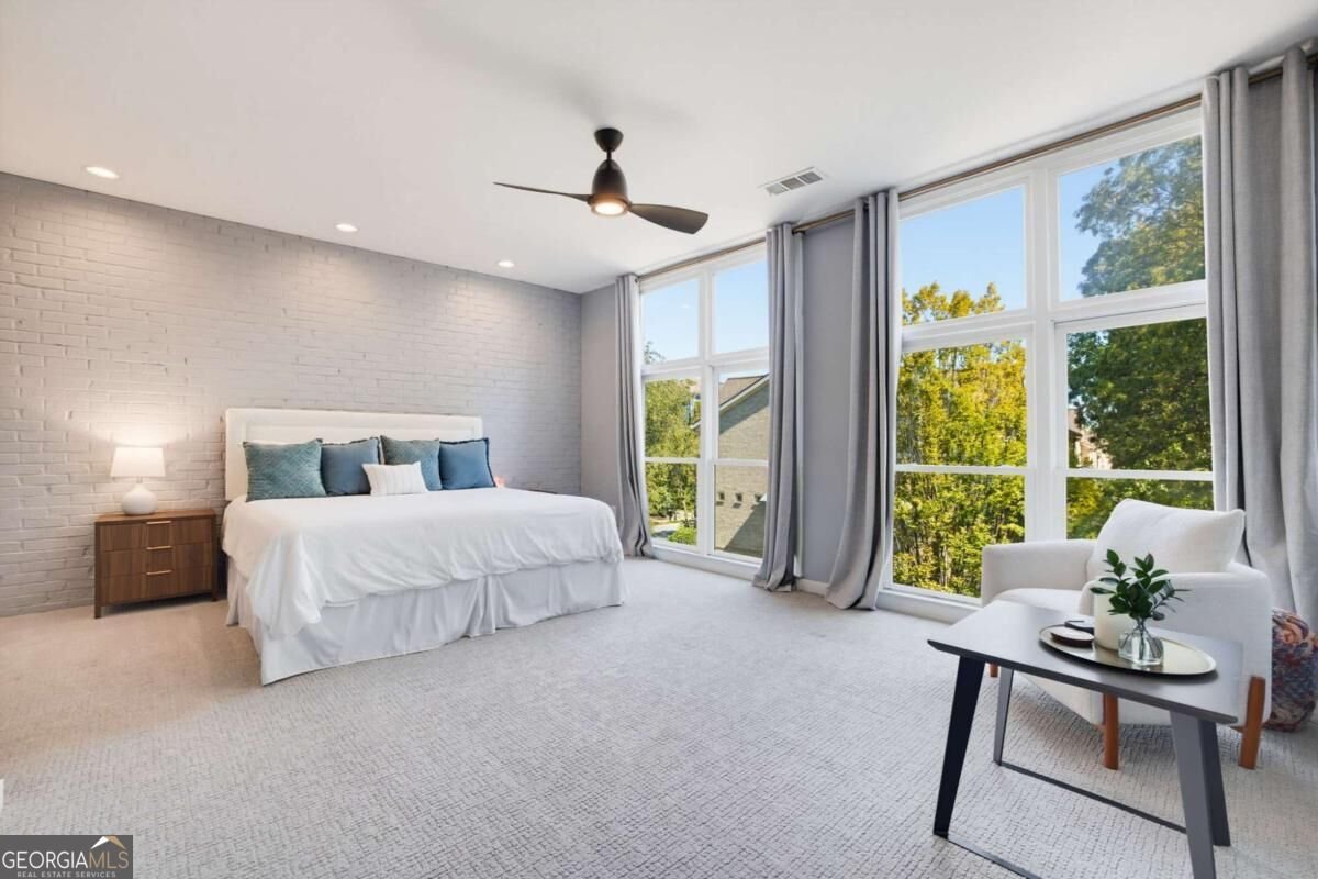 1261 Apple Valley Road Atlanta - Photo 16