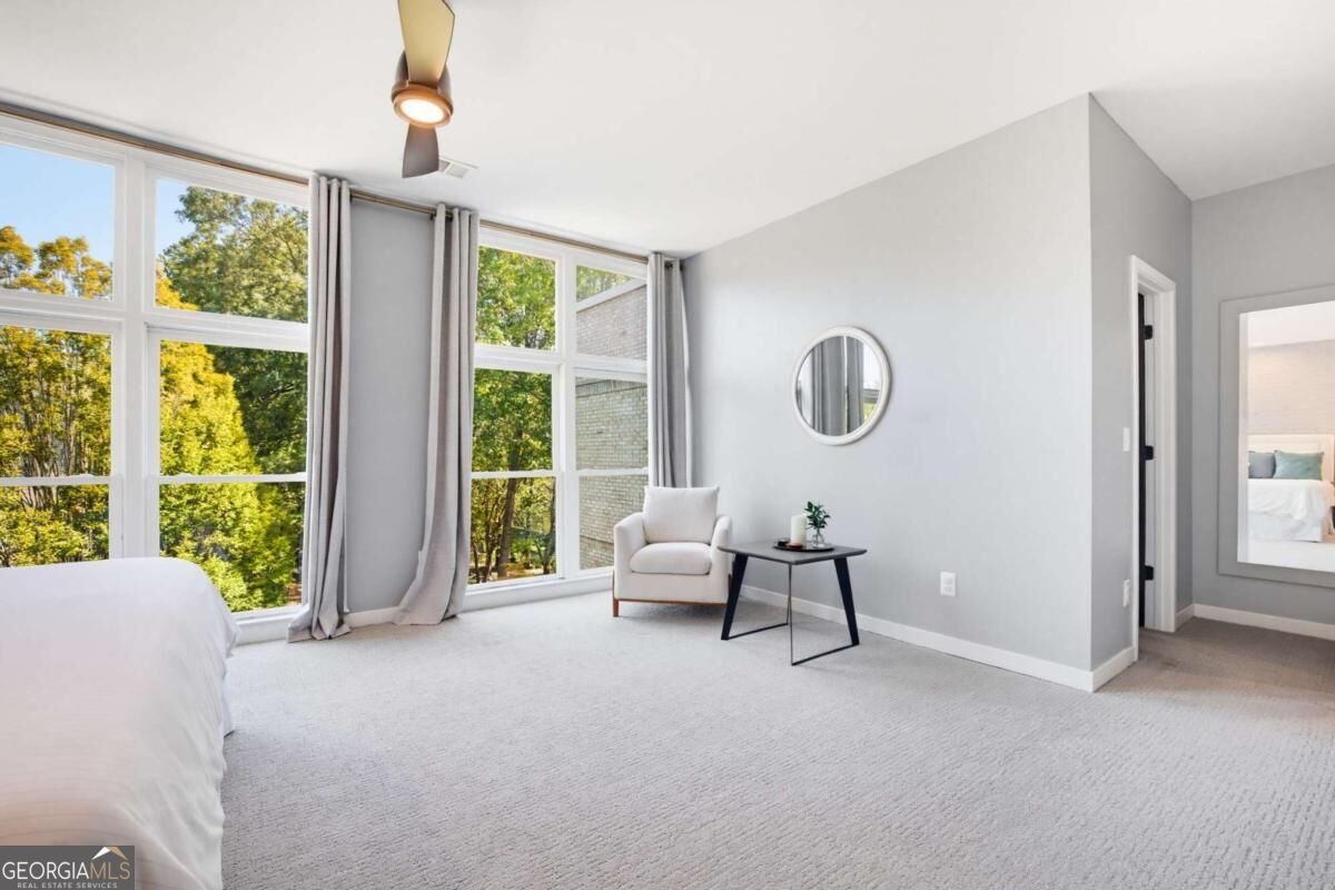 1261 Apple Valley Road Atlanta - Photo 17