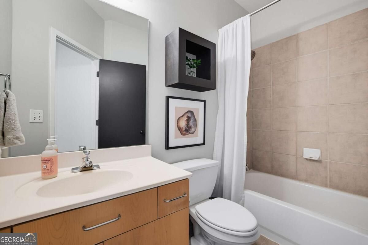 1261 Apple Valley Road Atlanta - Photo 23