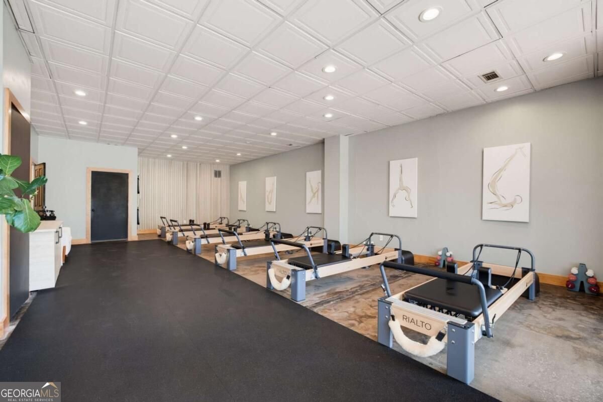 1261 Apple Valley Road Atlanta - Photo 25